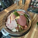 인천광역시부개중앙점 이미지