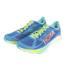 cielo | 호카 HOKA 일본 러닝화 트레이닝화 Cielo RD로 편안한 러닝 즐기기