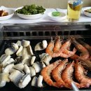 해진농장 이미지