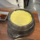 합성동265 | [창원맛집/마산맛집] 합성동 숯불갈비가 너무 맛있는 고깃집 마산대도갈비