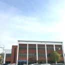 공단모터스(주) 이미지