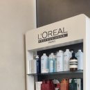 봉살롱(BONG salon)