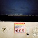 탑동 테마거리 이미지