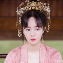 송상사