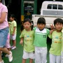 거북이카센터 이미지