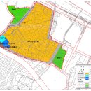 중동 시영아파트 이미지