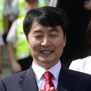 승리의원 이미지