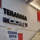 CU편의점 잠실점 이미지