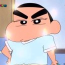 멕시카나 봉천점 이미지