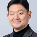 주효