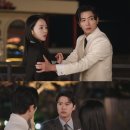 연하남 | 사랑에 완전히 미쳐버린 연하남 <은밀한 감사> 5~8화 후기