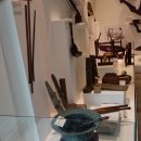 남양주역사박물관 이미지