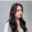 호수미용실 이미지