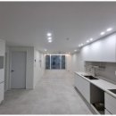 예인인테리어 이미지