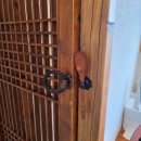 산청하루 | 산청 감성 카페 동의보감촌 후기, 카페동의보감