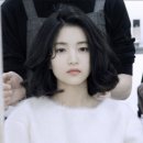 어반그라운드헤어 응암점