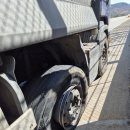 한국타이어왜관대리점 이미지