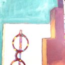 예쁜아이(eye)안경원 이미지