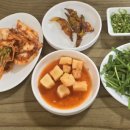 동촌추어탕 이미지