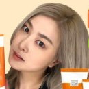 씬뷰티랩 이미지