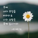 소망2 이미지