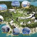 (주)여수예술랜드 이미지