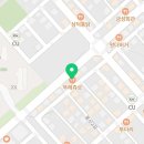 오송탄탄공인중개사사무소 이미지