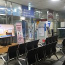 하동시외버스터미널 이미지