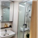 배운부동산중개사무소 이미지