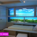 명지오션타워 이미지