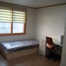 호연빌리지 이미지