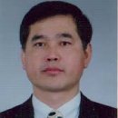 지포 1리 이미지