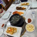 보성녹계 이미지