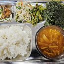 세무서구내식당 이미지