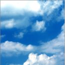 구름속의산책 이미지