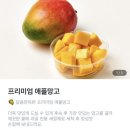 하이프룻 이미지