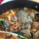 지리산 거창막걸리 이미지