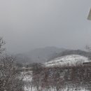 솔봉농원 이미지