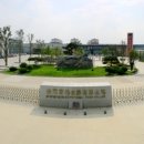 주식회사 성원 이미지