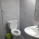 한솔모텔 이미지