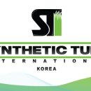 주식회사 스마트골프아카데미 네이버블로그