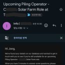 (주)온오퍼