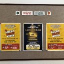 탑잉글리쉬어학원 이미지