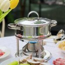 상업용16 이미지