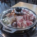 브라보낙곱새 이미지