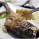 군산김치반찬맛집 이미지