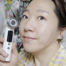 도아메디 이미지