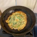 굿마트 송도점 이미지