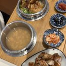 동양종합인테리어 이미지