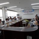 기동반-40 이미지